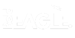 Bold Eagle